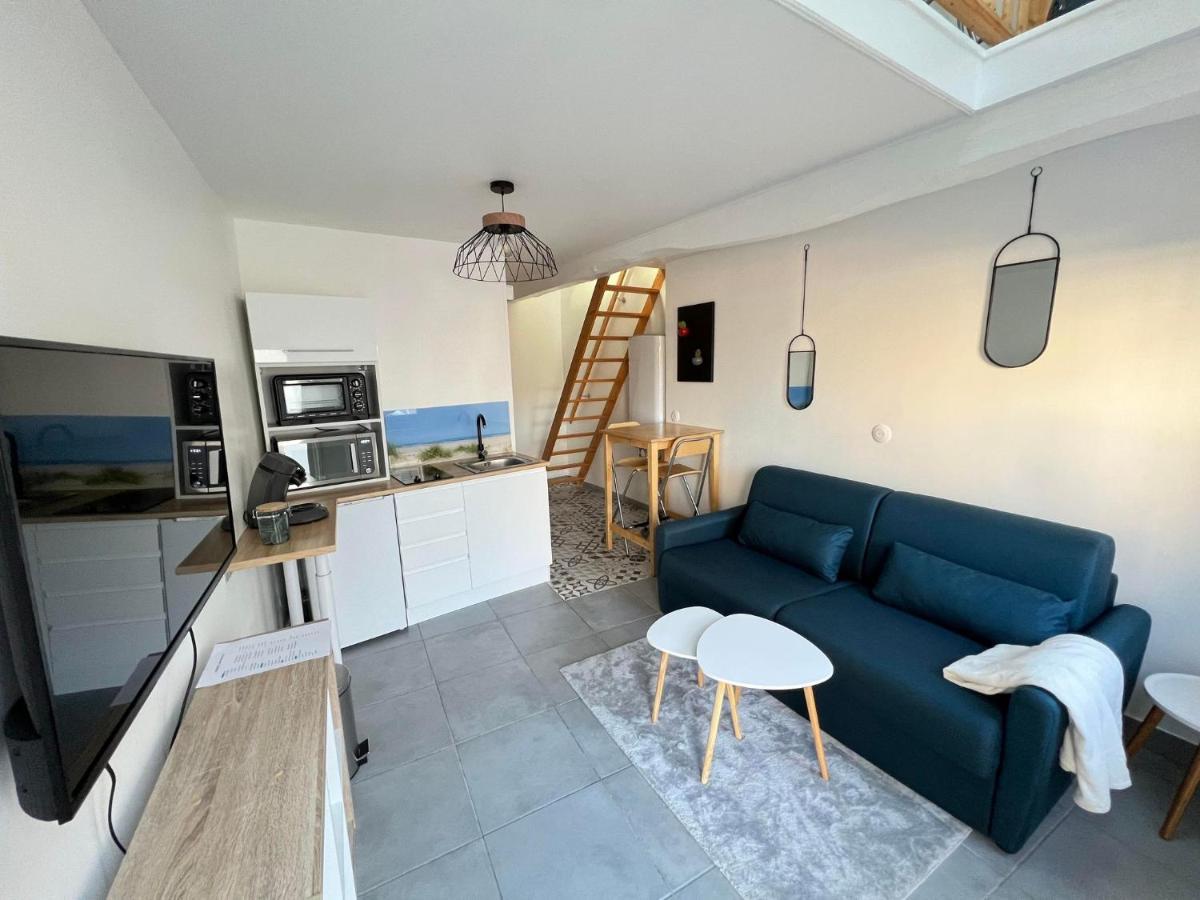 Cosy Casa Villa Abbeville Kültér fotó
