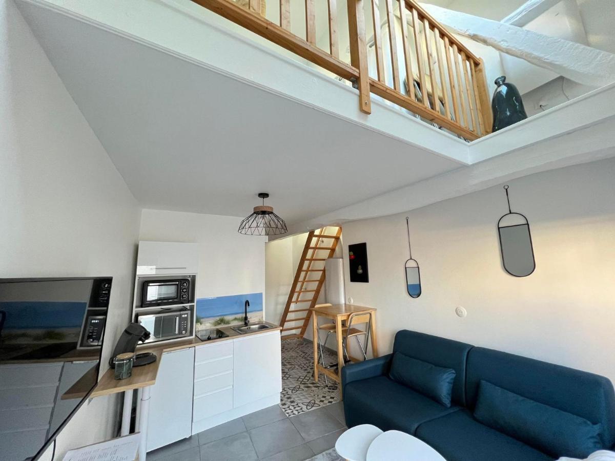 Cosy Casa Villa Abbeville Kültér fotó