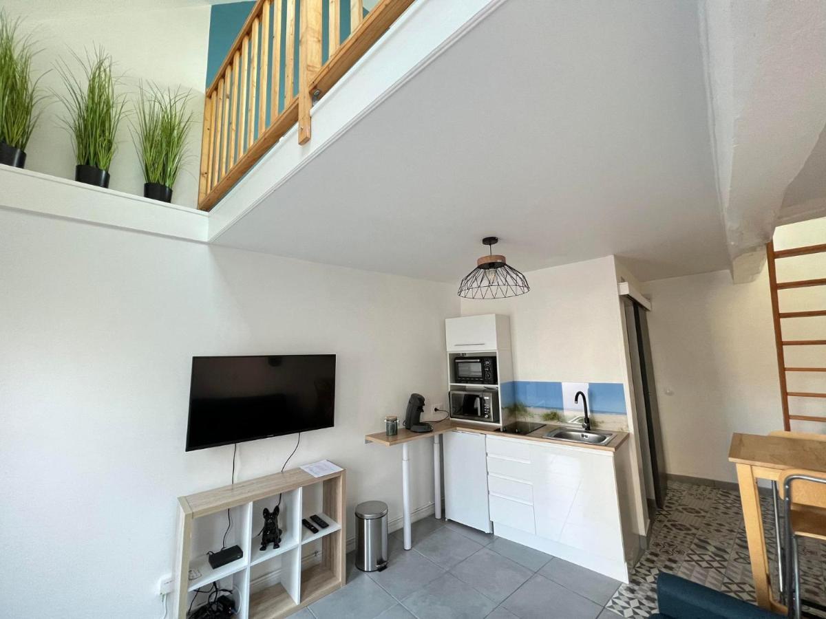 Cosy Casa Villa Abbeville Kültér fotó