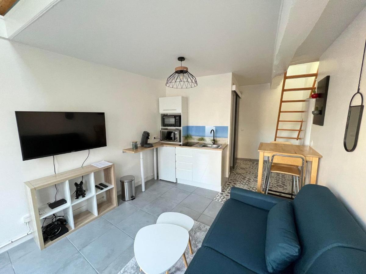 Cosy Casa Villa Abbeville Kültér fotó